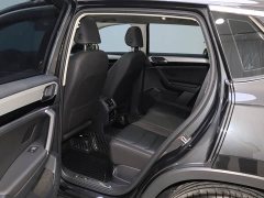 Lynk & Co Tanyue 2021 330TSI 2WD 30th Anniversary Edition - фото 14