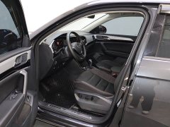 Lynk & Co Tanyue 2021 330TSI 2WD 30th Anniversary Edition - фото 15