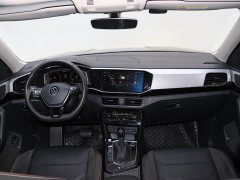 Lynk & Co Tanyue 2021 330TSI 2WD 30th Anniversary Edition - фото 16