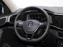 Lynk & Co Tanyue 2021 330TSI 2WD 30th Anniversary Edition - фото 17