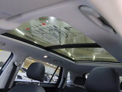 Lynk & Co Tanyue 2021 330TSI 2WD 30th Anniversary Edition - фото 19