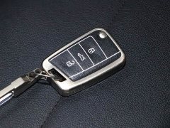 Lynk & Co Tanyue 2021 330TSI 2WD 30th Anniversary Edition - фото 20