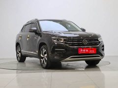 Lynk & Co Tanyue 2021 330TSI 2WD 30th Anniversary Edition - фото 3