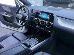 Mercedes-Benz GLA 200 - фото 10