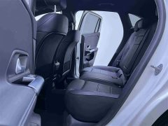 Mercedes-Benz GLA 200 - фото 12