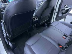 Mercedes-Benz GLA 200 - фото 13