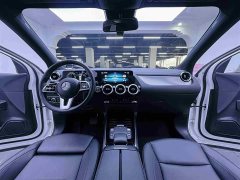 Mercedes-Benz GLA 200 - фото 15