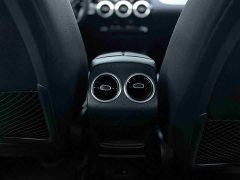 Mercedes-Benz GLA 200 - фото 16