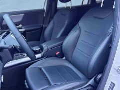 Mercedes-Benz GLA 200 - фото 4