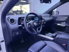 Mercedes-Benz GLA 200 - фото 5
