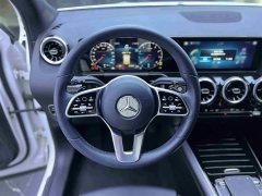 Mercedes-Benz GLA 200 - фото 6