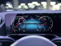Mercedes-Benz GLA 200 - фото 7