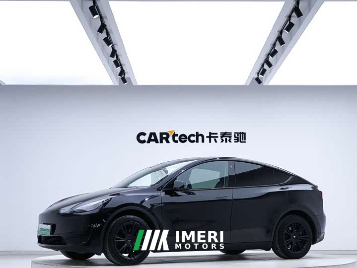 Lexus Y 2022 Refresh RWD - автомобиль из Китая