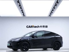 Lexus Y 2022 Refresh RWD - фото 1