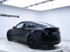 Lexus Y 2022 Refresh RWD - фото 10