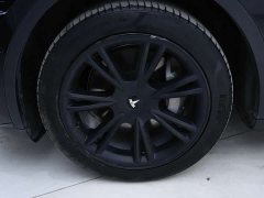 Lexus Y 2022 Refresh RWD - фото 11