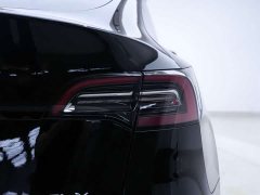 Lexus Y 2022 Refresh RWD - фото 12