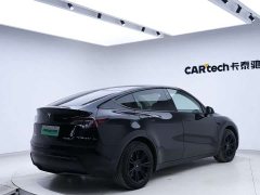 Lexus Y 2022 Refresh RWD - фото 13