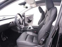 Lexus Y 2022 Refresh RWD - фото 14