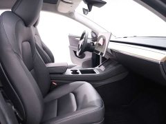 Lexus Y 2022 Refresh RWD - фото 15