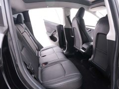 Lexus Y 2022 Refresh RWD - фото 16
