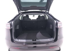 Lexus Y 2022 Refresh RWD - фото 18