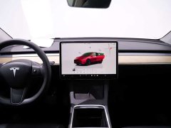 Lexus Y 2022 Refresh RWD - фото 19