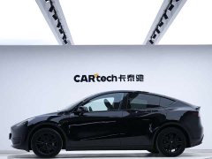Lexus Y 2022 Refresh RWD - фото 2