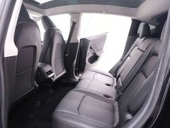 Lexus Y 2022 Refresh RWD - фото 20