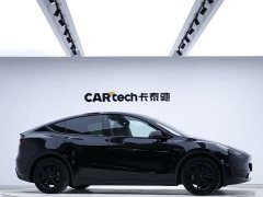 Lexus Y 2022 Refresh RWD - фото 3