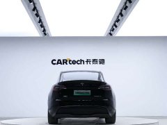 Lexus Y 2022 Refresh RWD - фото 4