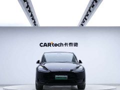 Lexus Y 2022 Refresh RWD - фото 6
