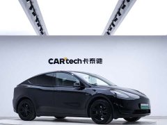 Lexus Y 2022 Refresh RWD - фото 7