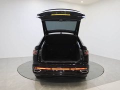 Volkswagen Tiguan X 330TSI two-wheel drive flagship version - фото 12