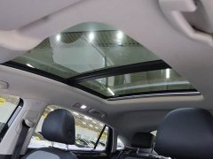 Volkswagen Tiguan X 330TSI two-wheel drive flagship version - фото 19