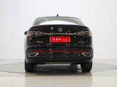Volkswagen Tiguan X 330TSI two-wheel drive flagship version - фото 6