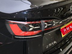 Volkswagen Tiguan X 330TSI two-wheel drive flagship version - фото 7