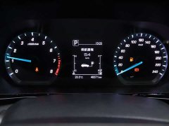 Changan Auchan X5 1.5T DCT luxury - фото 3