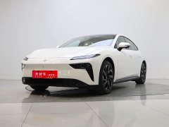 Lynk & Co eπ007 2024 620 Pro - фото 1