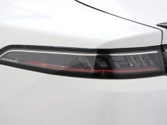 Lynk & Co eπ007 2024 620 Pro - фото 11