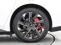 Lynk & Co eπ007 2024 620 Pro - фото 12