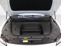 Lynk & Co eπ007 2024 620 Pro - фото 13