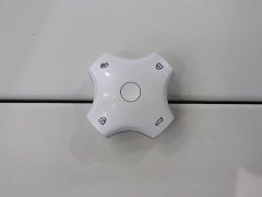 Lynk & Co eπ007 2024 620 Pro - фото 19