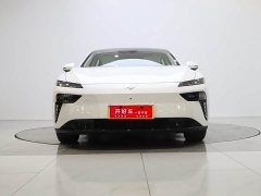 Lynk & Co eπ007 2024 620 Pro - фото 2