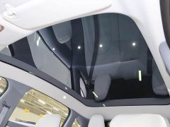 Lynk & Co eπ007 2024 620 Pro - фото 20