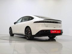 Lynk & Co eπ007 2024 620 Pro - фото 3