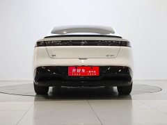 Lynk & Co eπ007 2024 620 Pro - фото 4