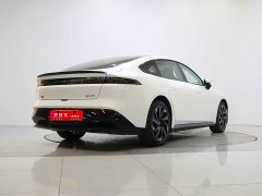 Lynk & Co eπ007 2024 620 Pro - фото 5