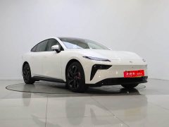 Lynk & Co eπ007 2024 620 Pro - фото 6