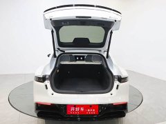 Lynk & Co eπ007 2024 620 Pro - фото 7